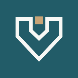 WireGuard 隧道边界标志